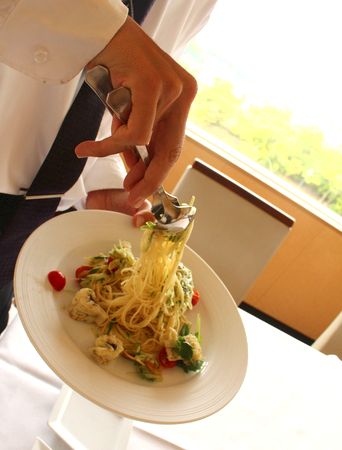 スプーン フォーク セット 通販 レストセット カレースプーン パスタフォーク スプーンレスト フォークレスト スプーン置き ステンレス カトラリー食洗機対応 キッチン雑貨 台所用品 おしゃれ シンプル かわいい 日本製 -BACKYARD FAMILY - プレゼント＆ギフトの