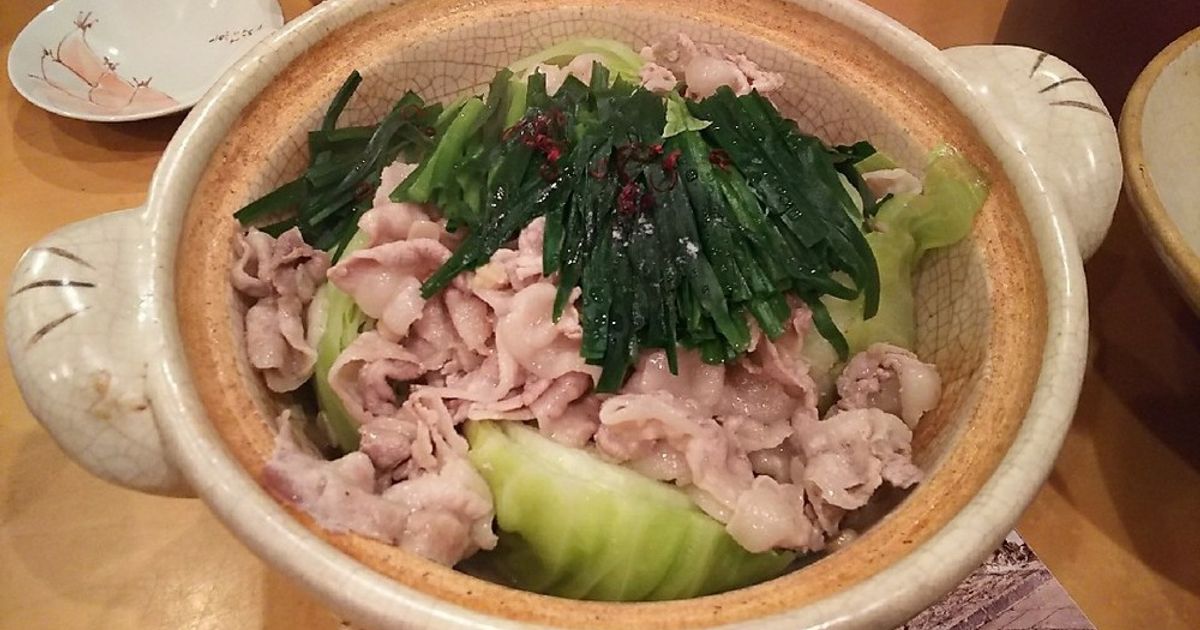 男子ごはん「ポークソテー 塩麹バターソース」の作り方発酵シリーズ 洋風定食知っ得レシピ