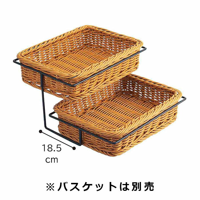 おしゃれで人気のパン屋にするための店舗デザイン５つの法則とは？内装工事、店舗デザイン・設計の見積もり依頼・比較 アーキクラウド