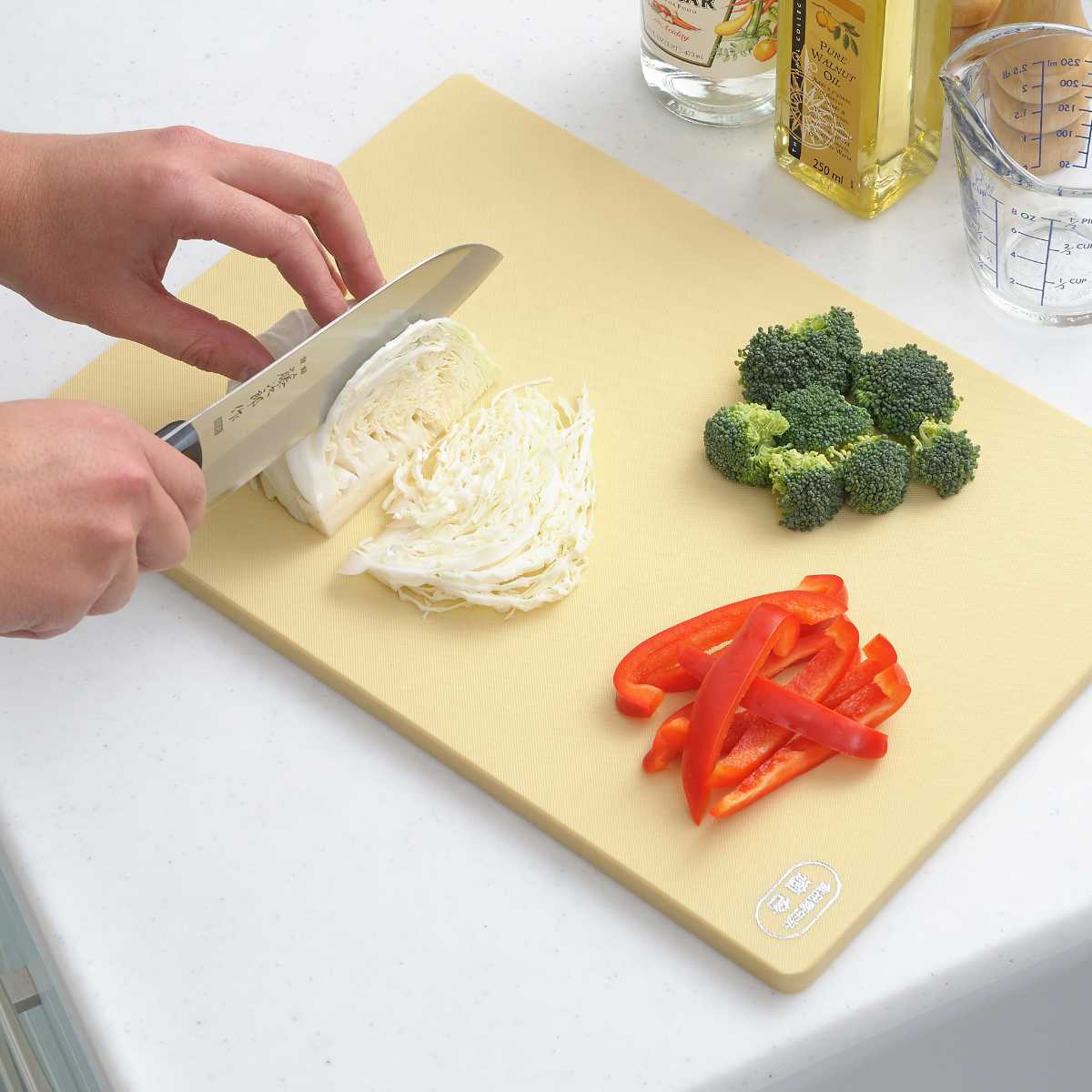 素材別のメリット・デメリットも解説！まな板の選び方とおすすめ5選 - スタイルコラム