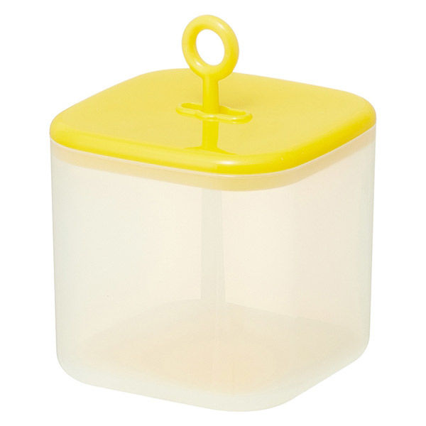 5分で完成！100均シリコンカップで作る「カヌレ型卵蒸し」