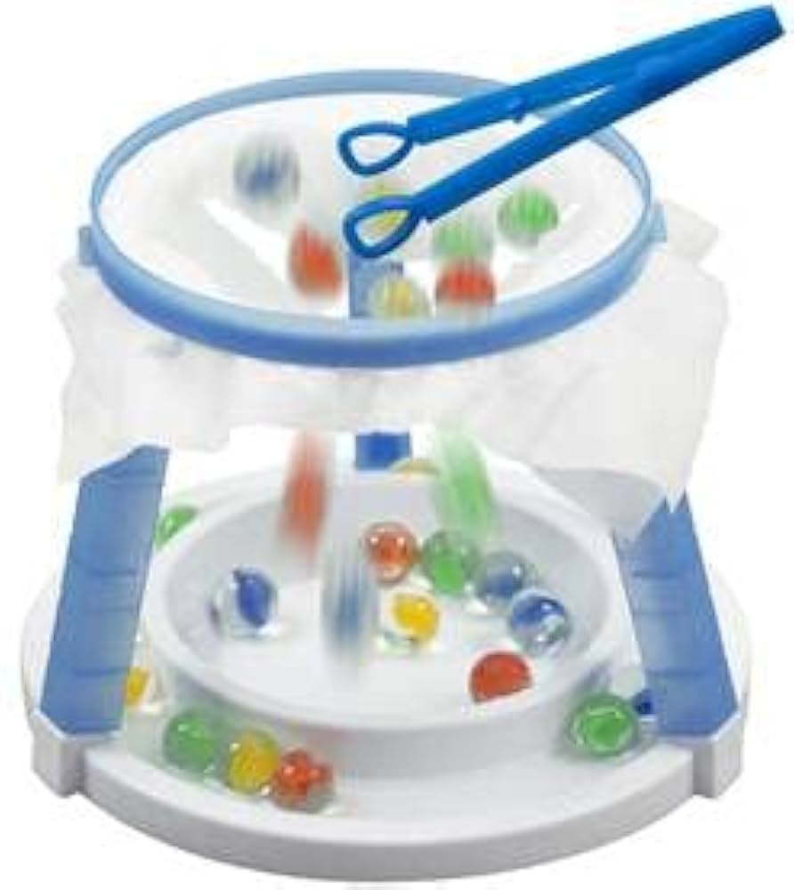 🍒🍒 . ✨浅草大正ロマン館カフェ✨ 𓂃 ❤︎𓈒𓏸 ☑︎ビー玉フルーツポンチ¥700🍒🍨 カラフルなフルーツゼリーに 甘酸っぱいヨーグルト アイス ちょこんと♡乗ったチェリー🍒が かわいい 𓂃 ✿︎ 𓈒𓏸 フルーツゼリーもアイスも さっぱり♡うまうま☺︎𓂃𓈒𓏸