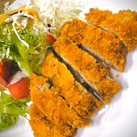 岩井滝スポット岡山観光WEB 公式 - 岡山県の観光・旅行情報ならココ