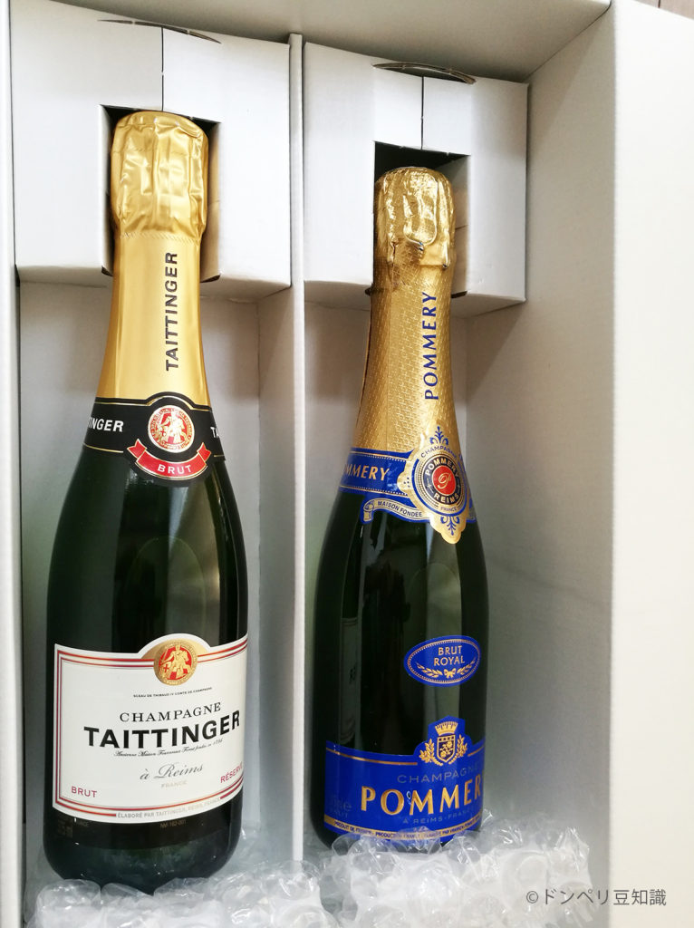 マルチラベルシールA410面100枚入ラベルサイズ86.4X50.8TLS-A4-10-100 - as kitchen アズキッチン