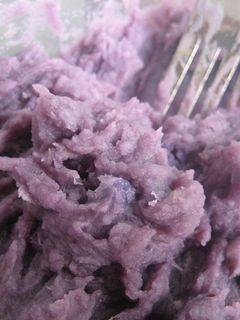 基本からアレンジまで！思わずつくりたくなる「さつまいもクッキー 卵・牛乳なし」のレシピ集クックパッド