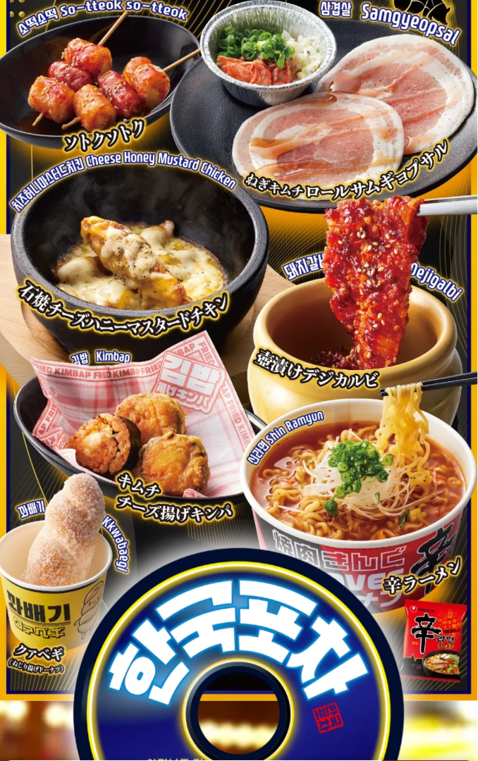 2025年10月最新 焼肉きんぐのクーポン特集！最大10％オフで食べ放題＆ランチがお得aumo アウモ