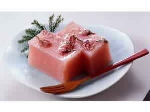 スイーツの歴史と豆知識お菓子がもっと楽しくなる奥深いストーリ