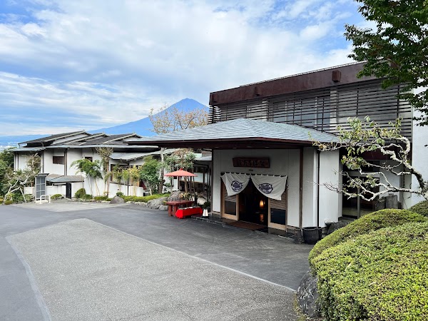 長泉町下土狩【たちばな】OPEN！！ | お引越し・店舗開業のご相談なら三陽住宅へ