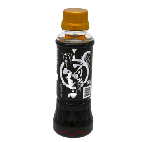 特別企画 秋葉原で佐渡天然ブリカツ丼を食べて佐渡に行こう♪ : 佐渡旅 sadotabi