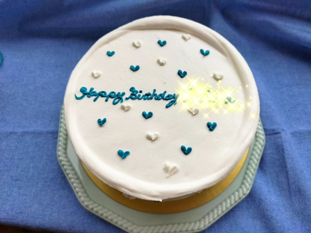 センイルケーキ愛知県一宮市のケーキ店ですブログ漫画で紹介 愛知 一宮でケーキが人気のシトロンヴェール