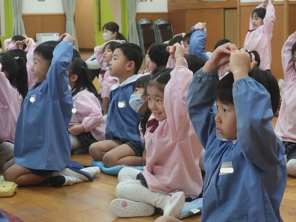 桜井市の住み心地は？移住に関する暮らし・住まい・子育て情報を解説｜奈良県