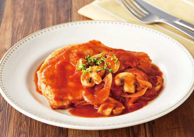 🐟ツナとパクチーのリエット風🐟 こちらはツナとパクチーのパテをクラッカーに乗せたおつまみメニュー💁 ごま油とパクチーがビシッと効いてます。ダラダラ飲む時の気軽なおつまみとしてもオススメです、是非！ 浅野