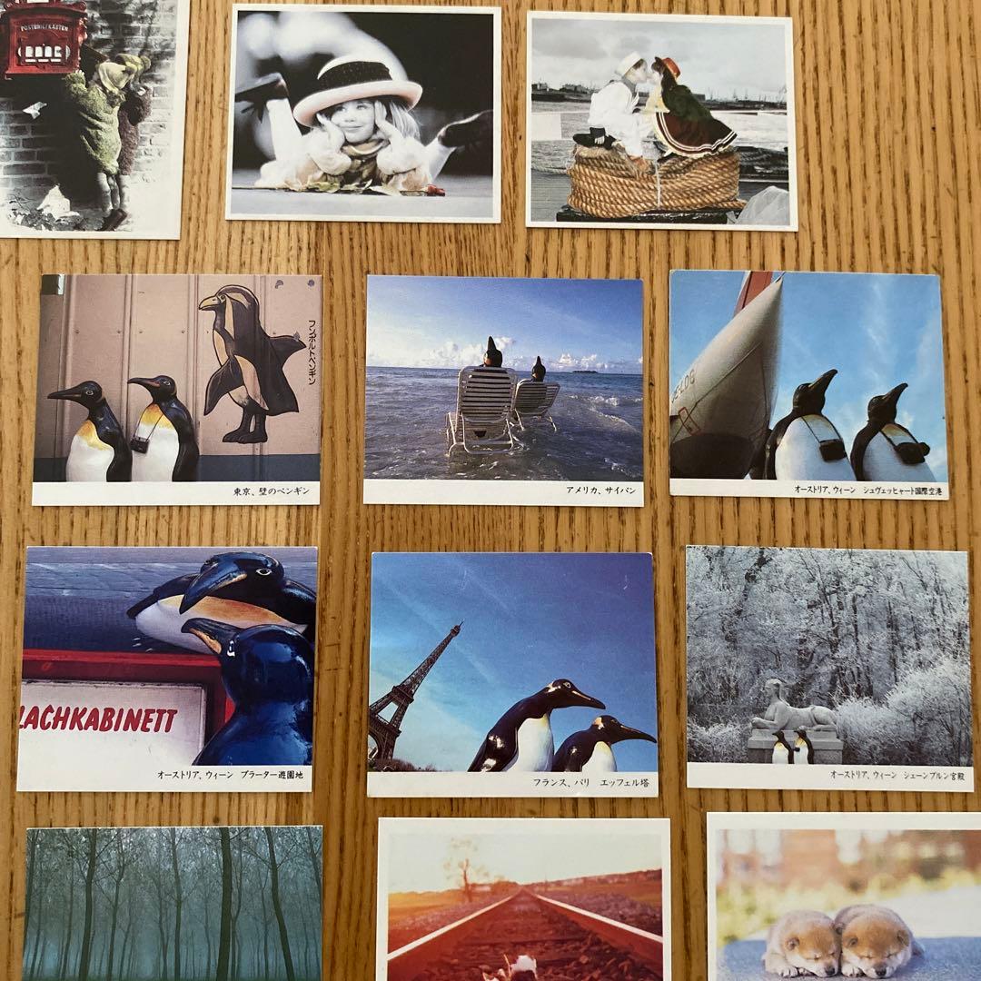 2025年最新 Yahoo!オークション -ハイソフト おまけの中古品・新品・未使用品一覧