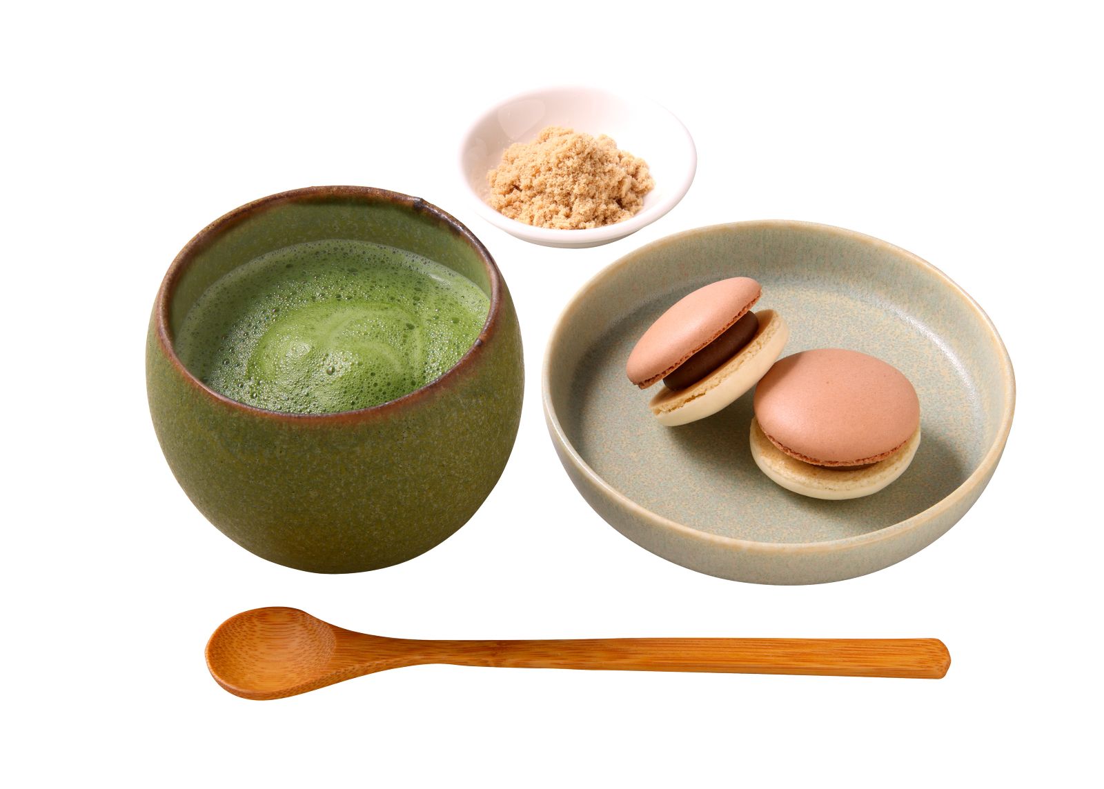 茶房:JR宇治駅前店 : 店舗・催事のご案内 : 京都 宇治 伊藤久右衛門