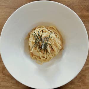 アンケート結果ＡＢＣいわき情報館