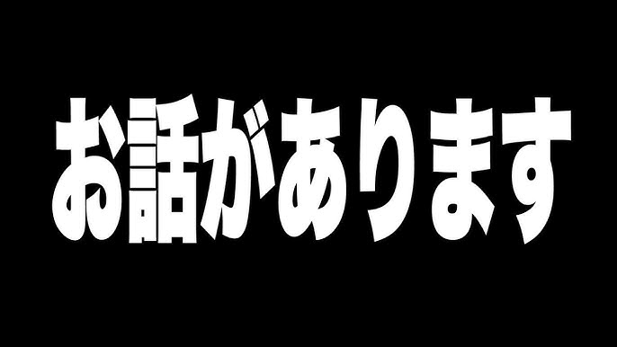 マロン白書【公式】 (@maronhakusyo) / X