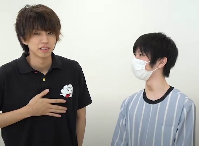 有村架純がポッキーのCMに初出演 第1弾「いつかさそおう、を今日さそおう。」9月9日より全国放映おたくま経済新聞