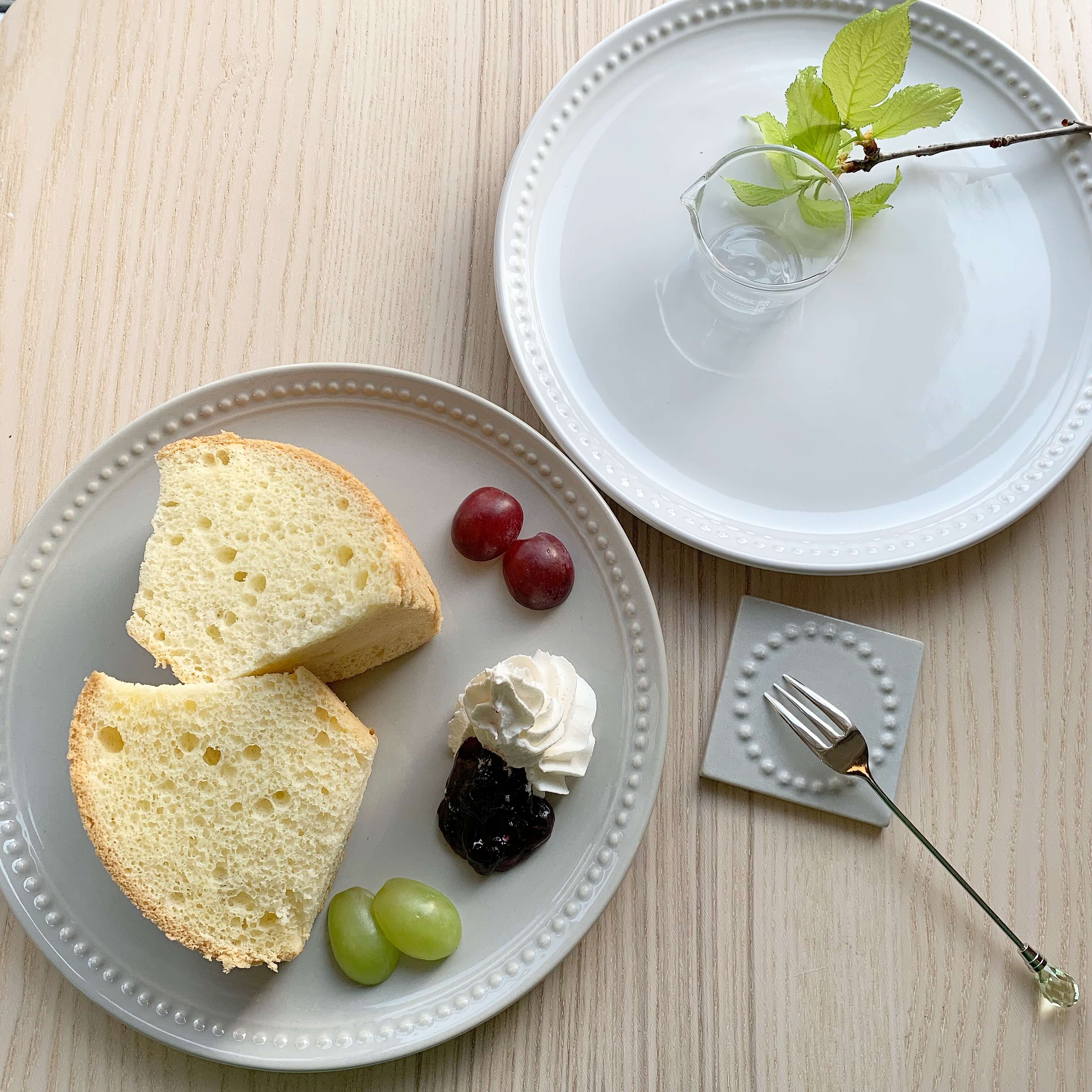 100均 ダイソーの食器おすすめ10選! 危険? 安全性は? 便利な深皿やおしゃれでインスタ映えするデザインもイチオシichioshi