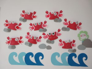 みさっちゃん على X: 