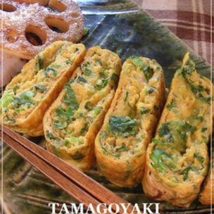 基本からアレンジまで！思わずつくりたくなる「だし巻き卵 めんつゆ マヨネーズ」のレシピ集クックパッド