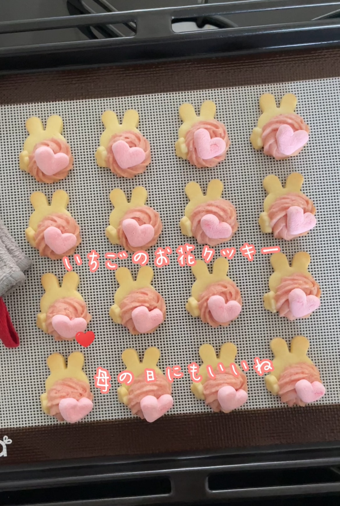 女友達にかわいい！と絶賛されるお菓子の誕生日プレゼント2024 通販限定今すぐプレゼント