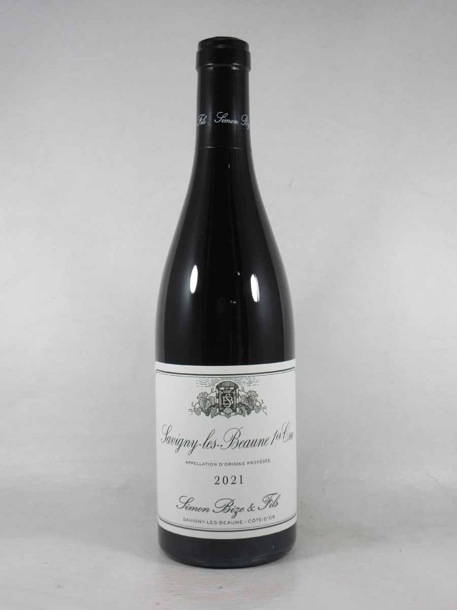 ボーヌ プルミエ・クリュ クロ・デュ・ロワ2022 白 ドメーヌトロ・ ボー 飲料・酒