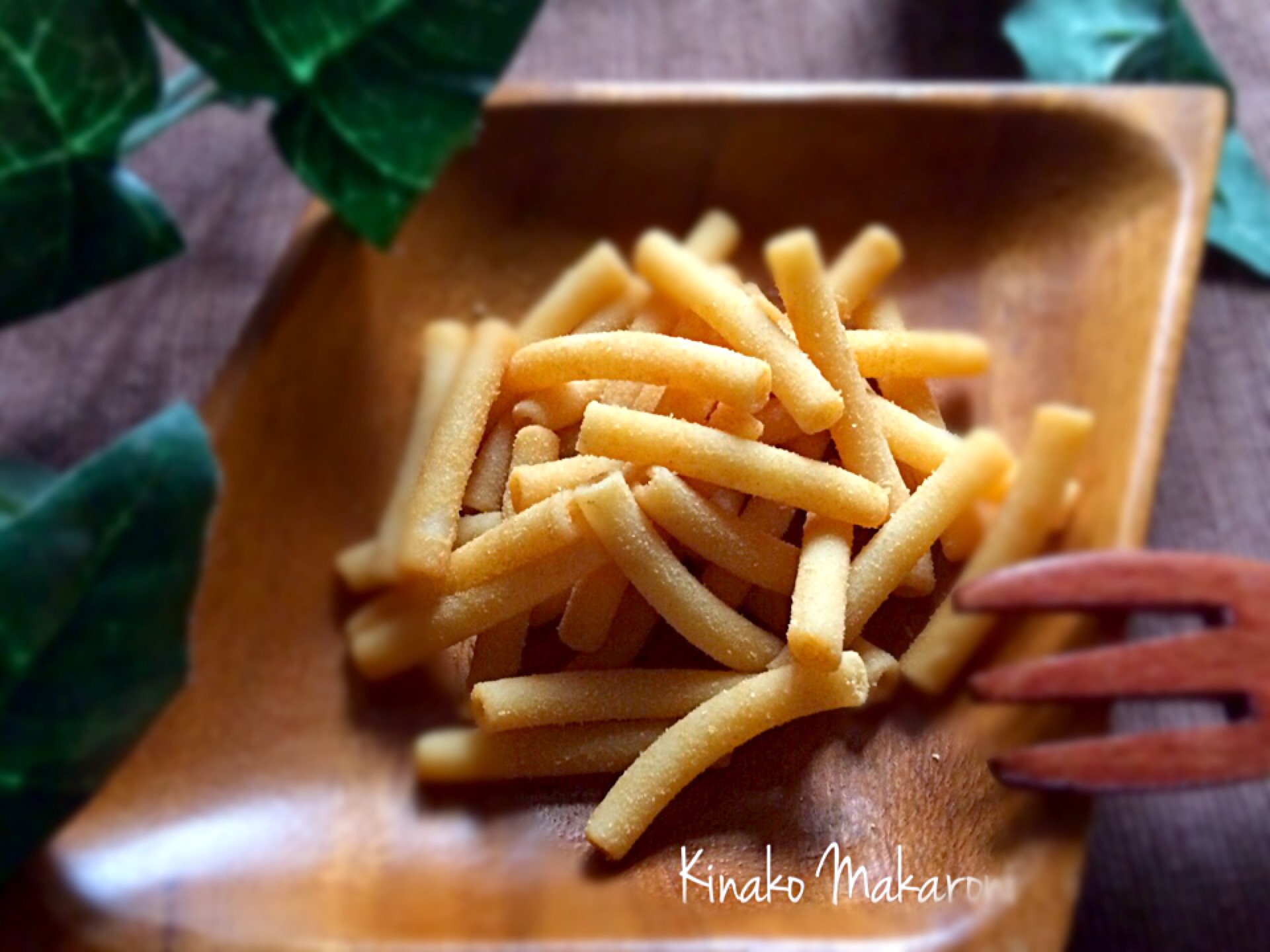 保育園のおやつレシピ特集2025 年のリアルなLemon8ユーザー体験