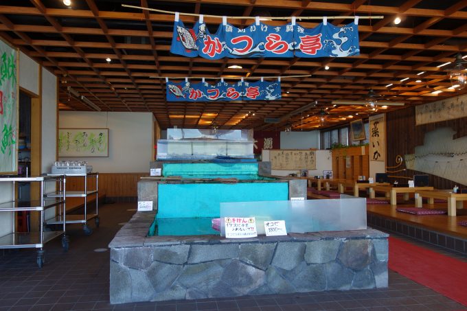 📢 お盆期間の営業とランチメニューのお知らせ 📢 いつも かつら亭 蒲刈本店 をご愛顧いただきありがとうございます。お盆期間中 8 13〜8 17 ※8 12は定休日 は、大変混雑が予想されるため、ランチメニューを限定して営業いたします🍽️✨ 📅 営業時間昼：11:00