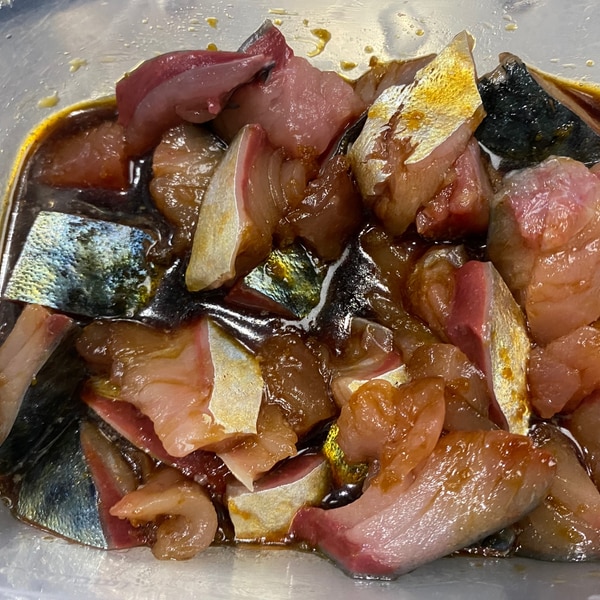 食べきれない「残り刺し身」で作れる！簡単アレンジレシピ５選残り物リメイクレシピ