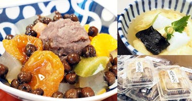 豊洲市場の食べ歩きおすすめ9選。早朝オープンの名店で美食めぐり