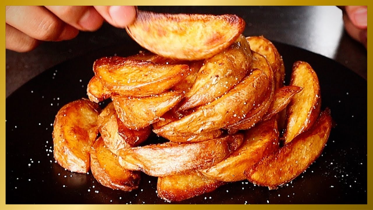 200種類を食べ比べまとめたフライドポテト考察に反響 投稿者語る“ポテト愛”「気づいたら好きになってた」オリコンニュース ORICON NEWS