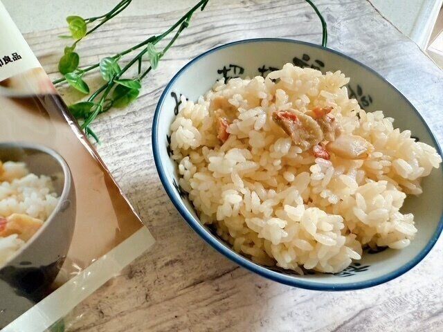 SNSで大バズり中!炊飯器ギャルさんの超絶品レシピがすごいフーディストノート