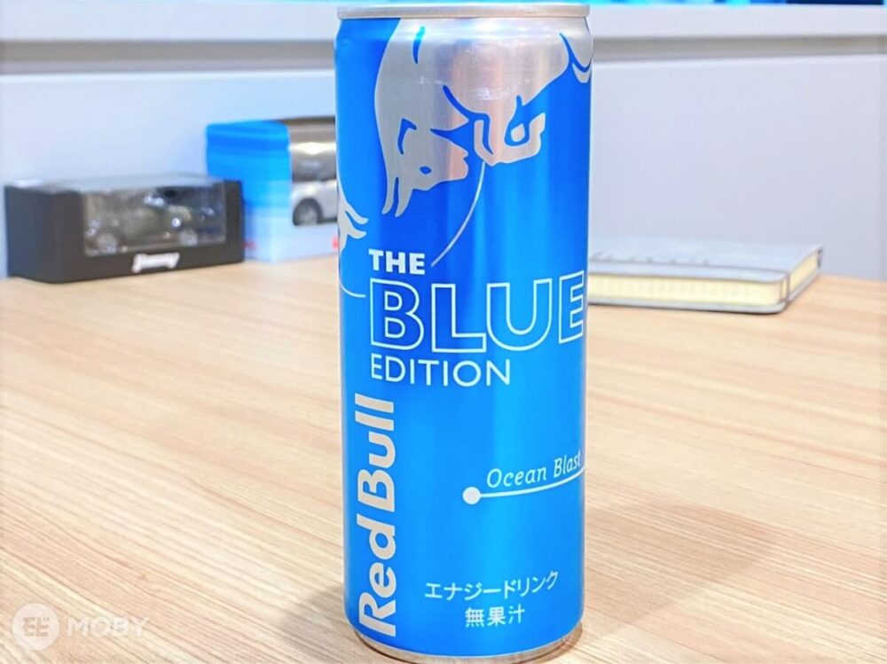 セット買い モンスター エナジー 355ml×24本 + モンスターアブソリュートリーゼロ 355ml×24本