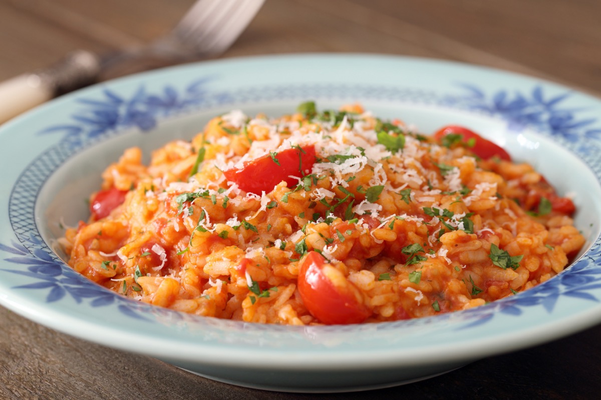 ちょっと余ったご飯」は簡単リメイクで使い切り！定番から技ありレシピまでずらりkufura クフラ 小学館公式