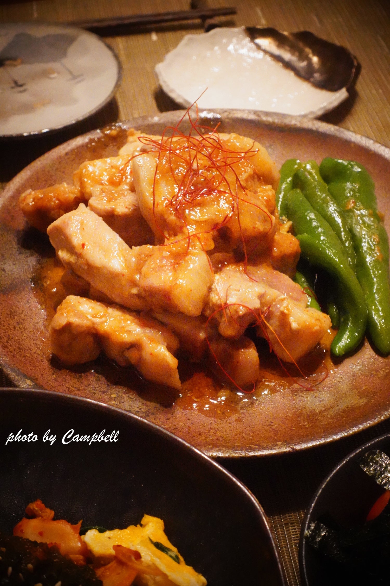 レシピ♡② ローストポーク風 コストコの「三元豚ロース塊」で Point付き大阪 お稽古サロン RoseTara あなたの魅力の扉を開けるお手伝い。大切な人に見せたくなるアクセサリーが作れるサロン