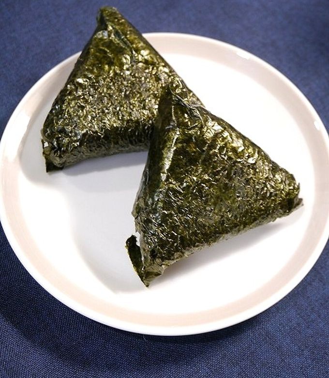 EXIT・りんたろー。さんも推す「冷凍焼きおにぎり」の絶品レシピCHANTO WEB