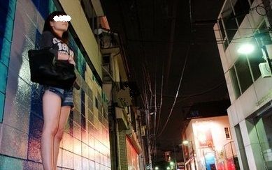 2024年裏風俗事情】鶯谷は立ちんぼも高齢化！裏風俗するなら熟女&韓国デリがおすすめ！ | Onenight-Story[ワンナイトストーリー]