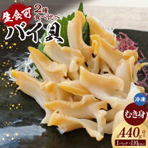 貝のお刺身シリーズ 15種類まとめて一挙公開！六甲道ブログ