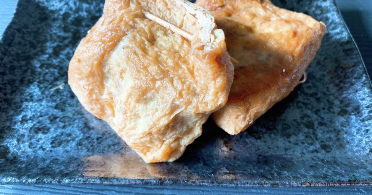 まんばのけんちゃん～郷土料理 レシピ・作り方 by mayumi‐1101 - 楽天レシピ