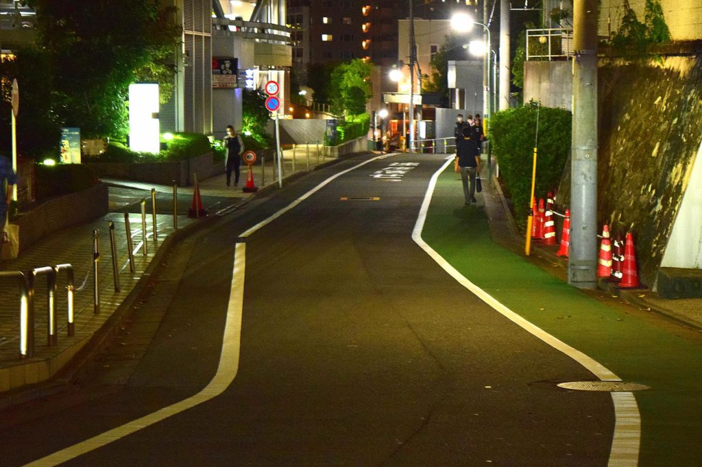 品川・五反田・大崎の旨い店 ／ とんかつ感動名店！ 旬の「食」と「街」を楽しむ首都圏版グルメガイド『 東京食本vol.６