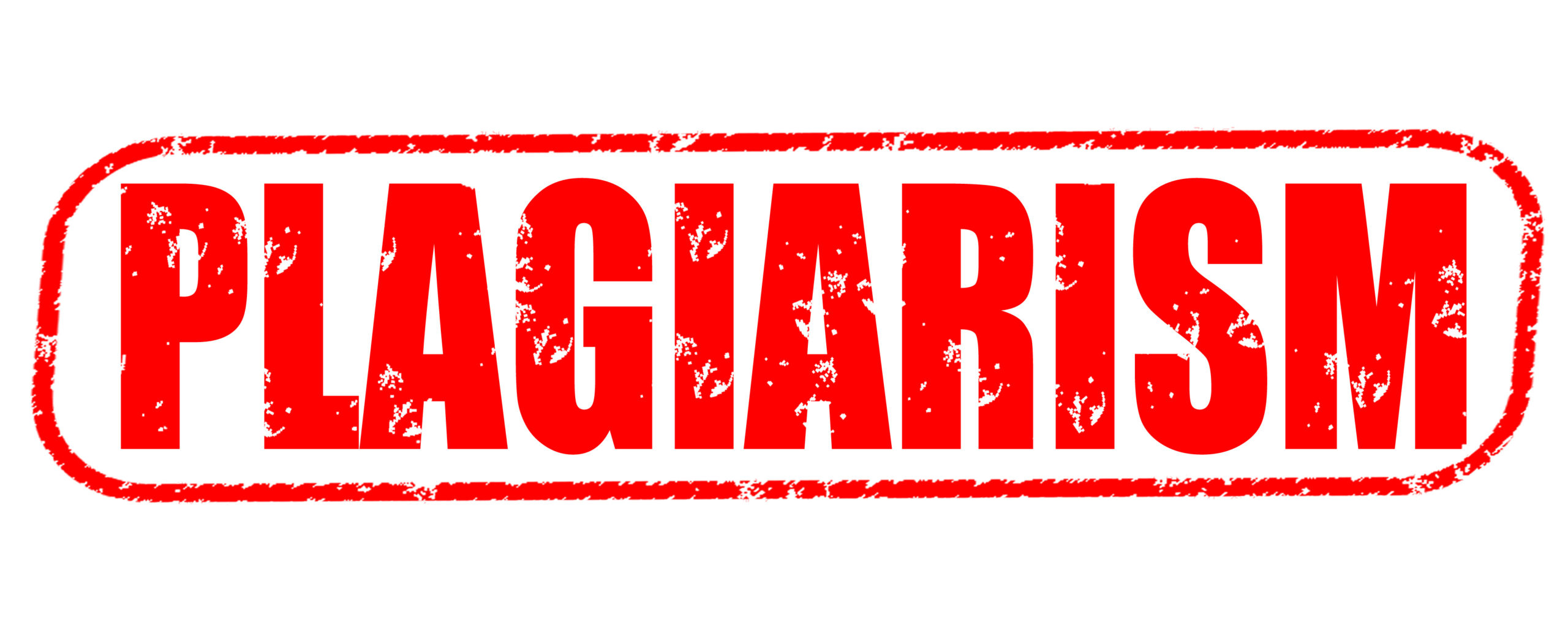 How to stop plagiarism |