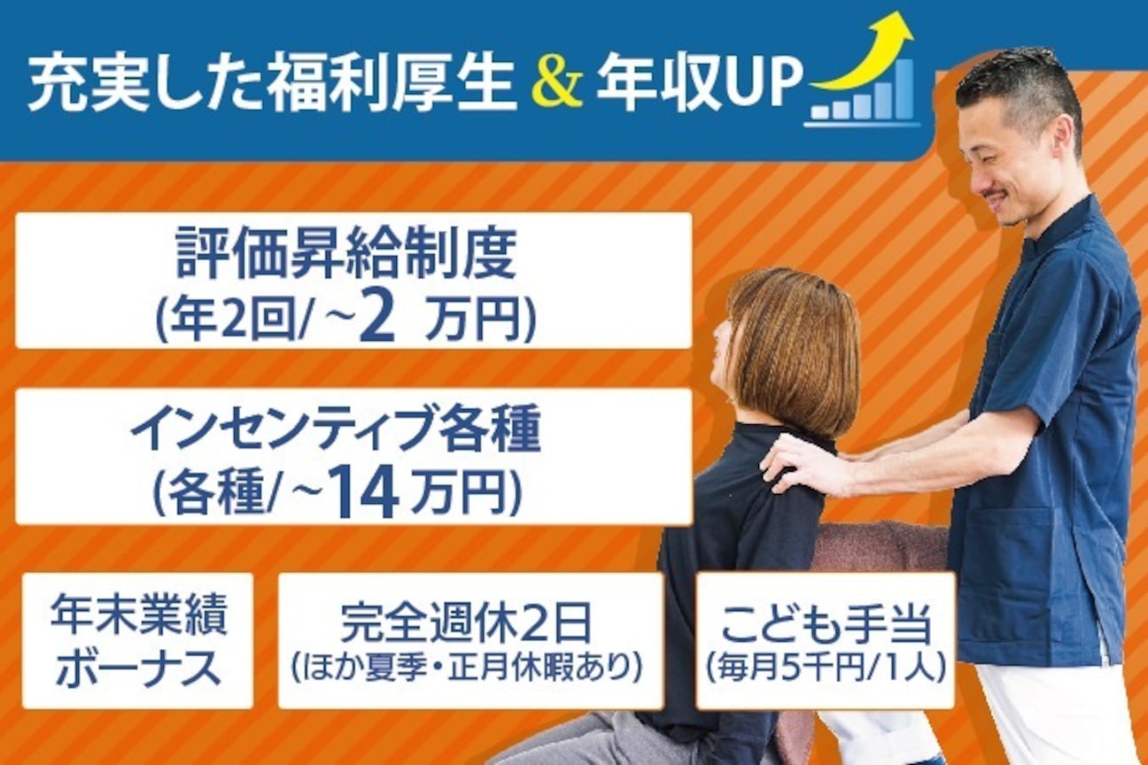 先輩花嫁に聞く！川崎で安いブライダルエステおすすめ８選【格安体験コース比較】 | kiki