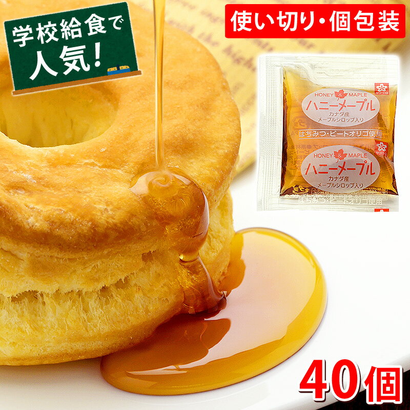 カルディでお買い物♪節約への道