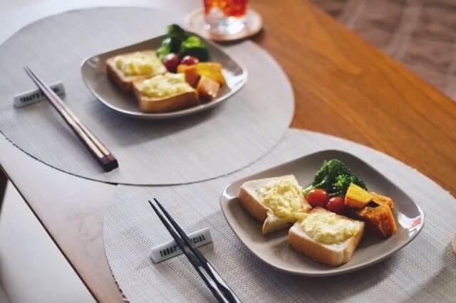 基本からアレンジまで！思わずつくりたくなる「にんじん 大量消費 マヨネーズ」のレシピ集クックパッド