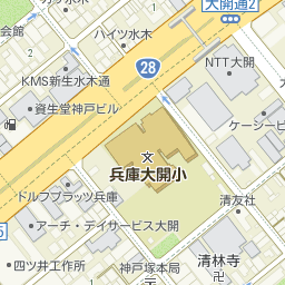 神戸市兵庫区水木通6丁目 戸建の物件情報（FY17RA25）｜三井のリハウス