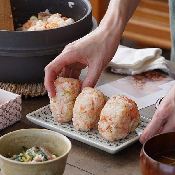 ワンパンで！ビビンバの炊き込みご飯