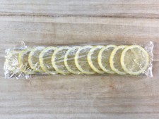 こだわりのレモンサワーと創作料理が絶品の高円寺『酒場 ニホレモ』。隠れ家的一軒家で食べるか、テイクアウトで楽しむかさんたつ by 散歩の達人