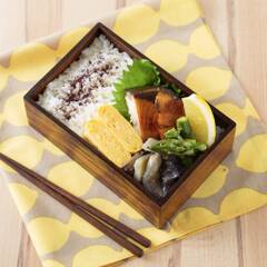 ぶりの幽庵焼き by 石垣孝子さん のレシピ・作り方 簡単＆時短- レタスクラブ