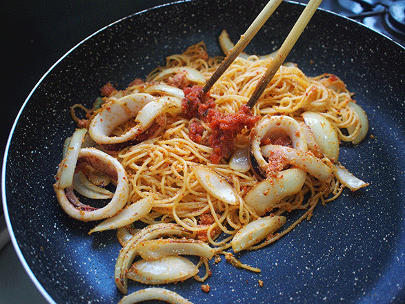 お弁当屋のまかないレシピ漬け込みなし！『最強手羽先』で夫婦共々満たされる。無添加お弁当屋の妻ayakoレシピ公開中