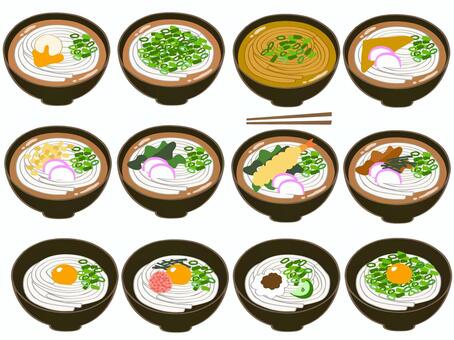 ラーメンのイラスト無料イラスト素材素材ラボ